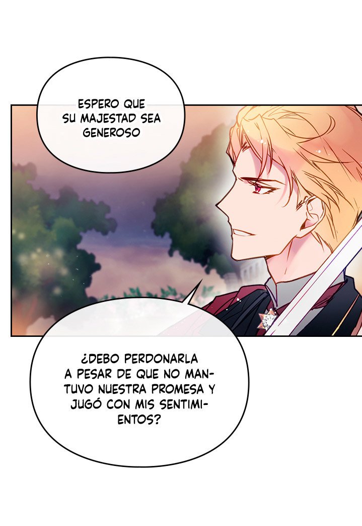 Read Villains Are Destined To Die ES Manga Online