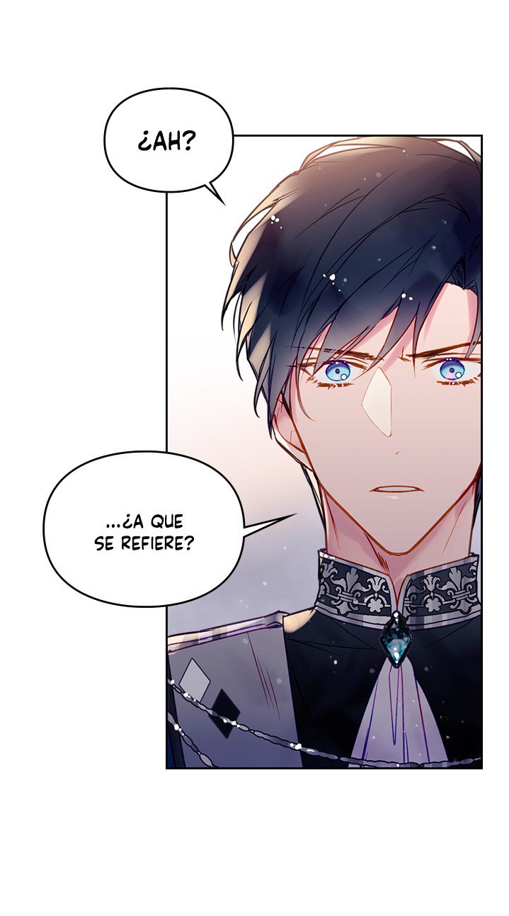 Read Villains Are Destined To Die ES Manga Online