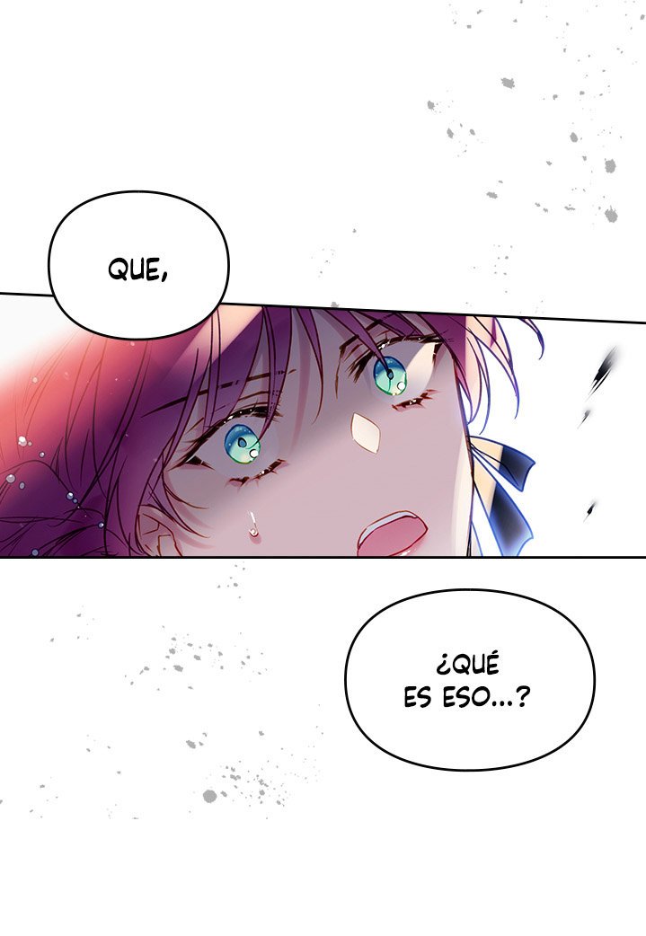 Read Villains Are Destined To Die ES Manga Online