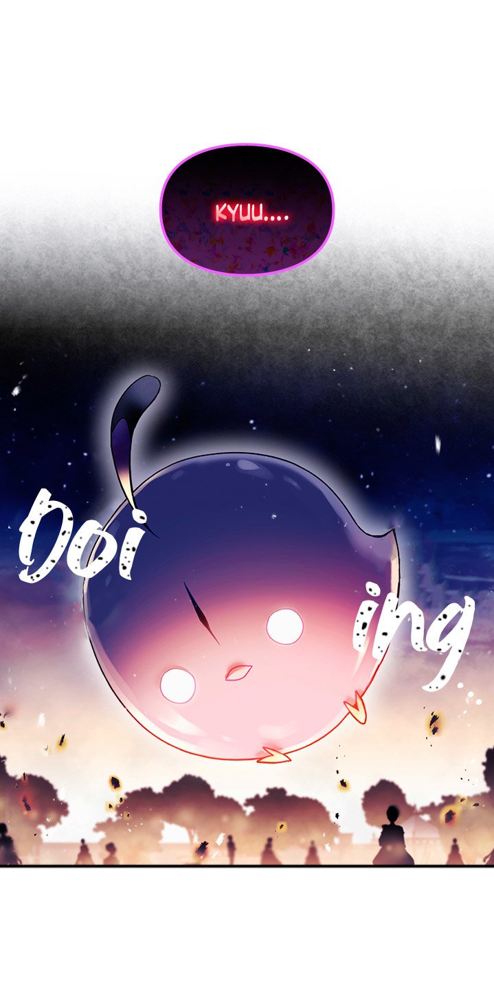 Read Villains Are Destined To Die ES Manga Online