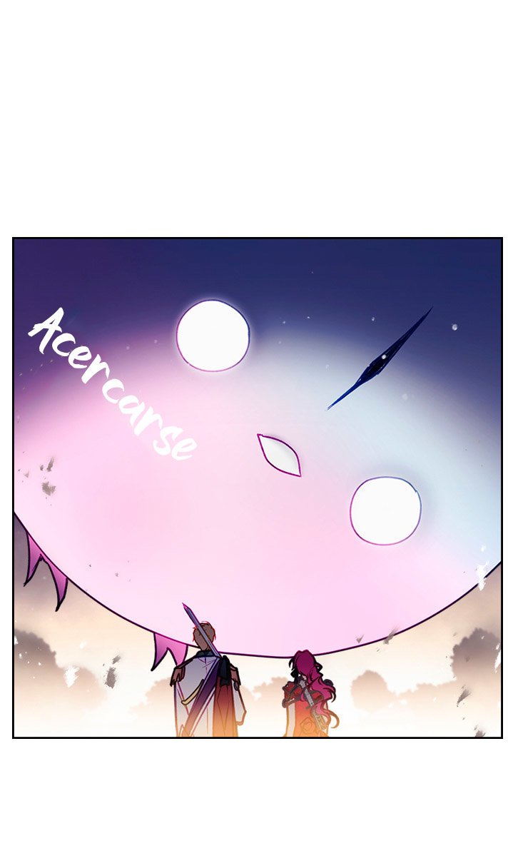 Read Villains Are Destined To Die ES Manga Online