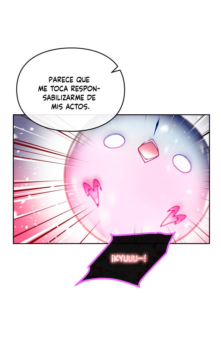 Read Villains Are Destined To Die ES Manga Online