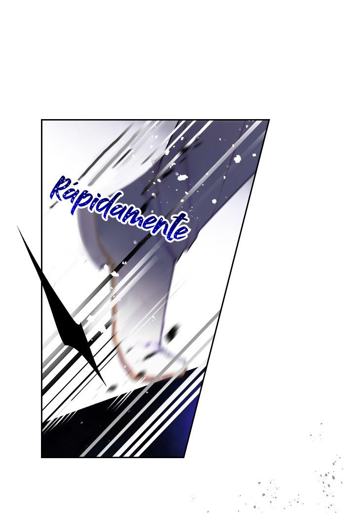 Read Villains Are Destined To Die ES Manga Online