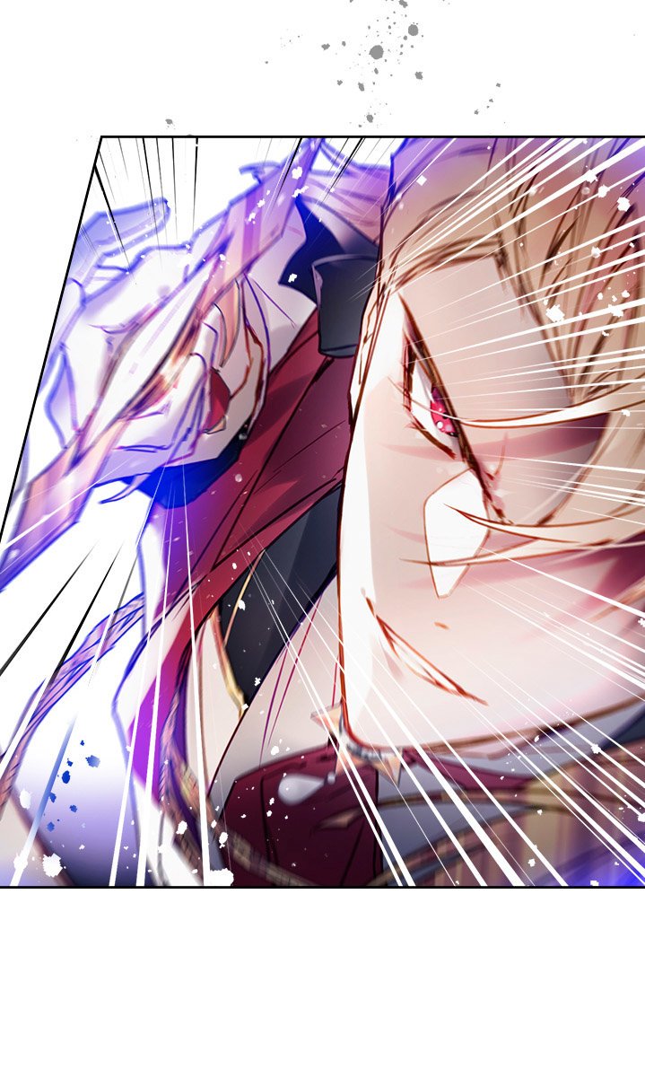 Read Villains Are Destined To Die ES Manga Online