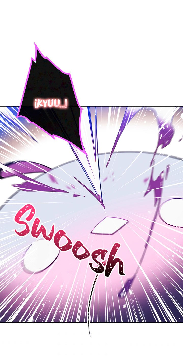 Read Villains Are Destined To Die ES Manga Online