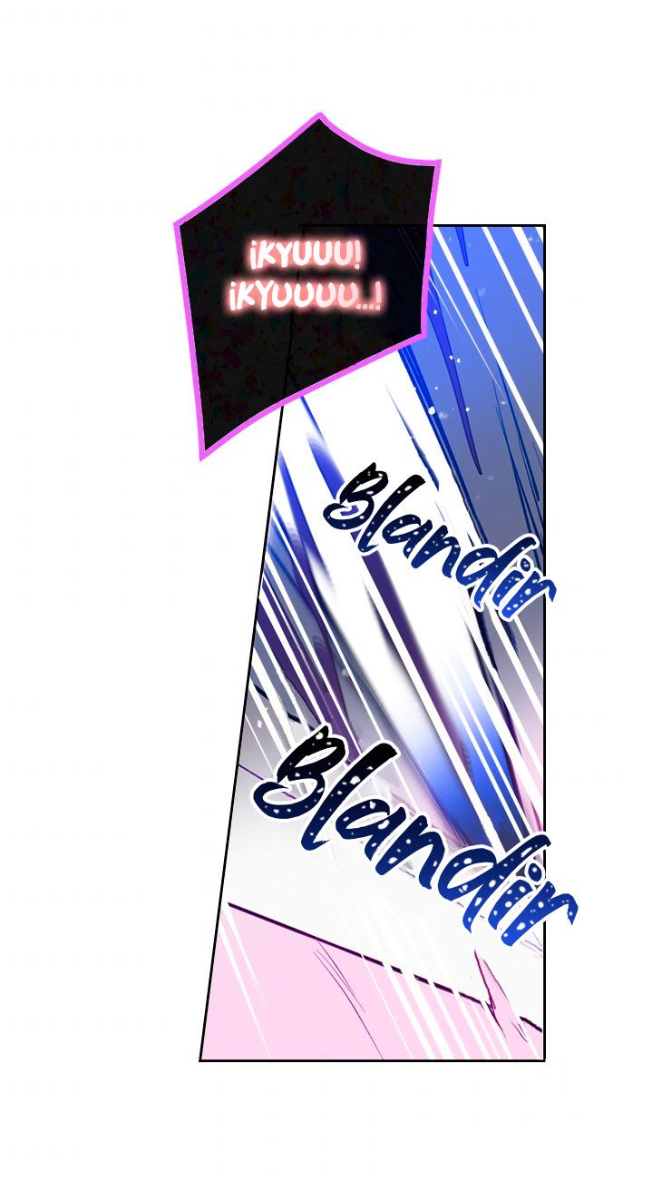 Read Villains Are Destined To Die ES Manga Online