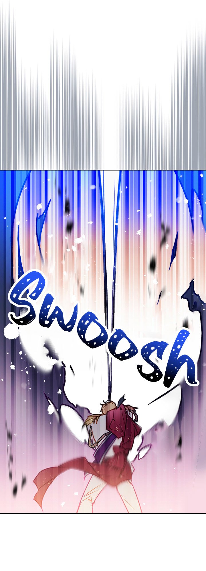 Read Villains Are Destined To Die ES Manga Online