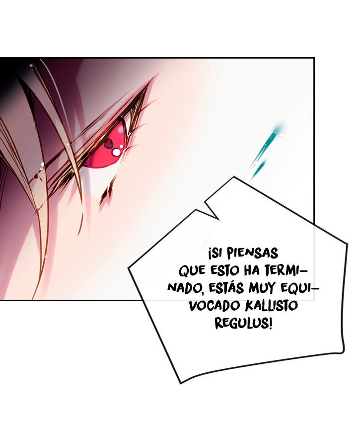 Read Villains Are Destined To Die ES Manga Online