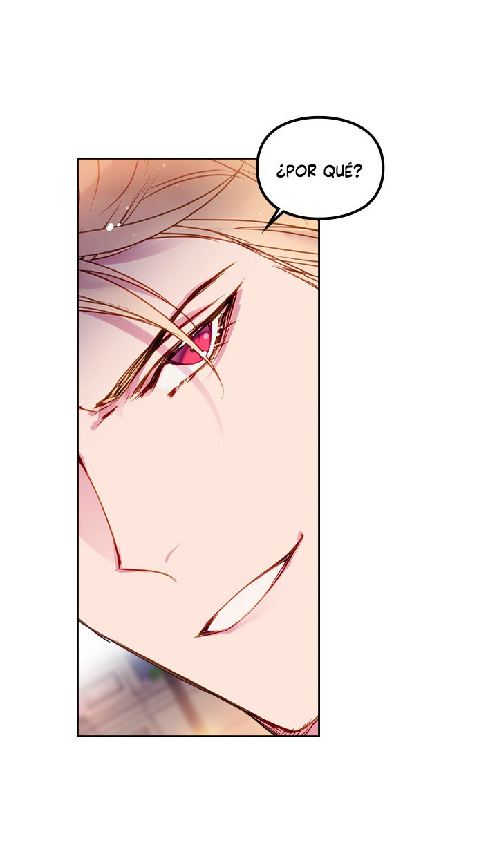 Read Villains Are Destined To Die ES Manga Online