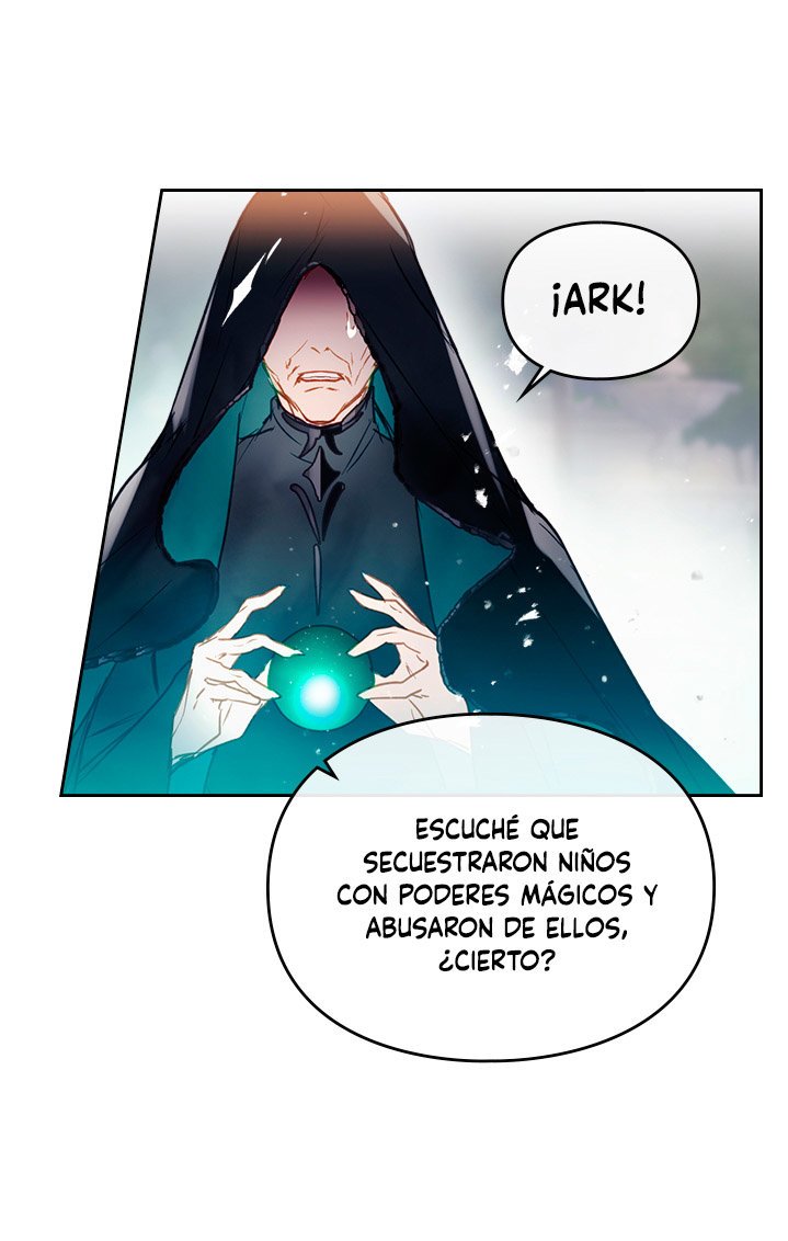 Read Villains Are Destined To Die ES Manga Online