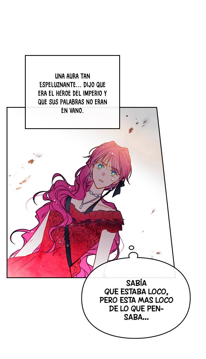 Read Villains Are Destined To Die ES Manga Online