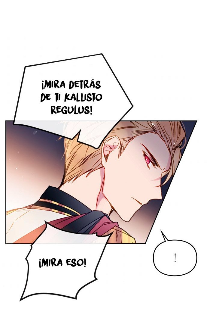 Read Villains Are Destined To Die ES Manga Online