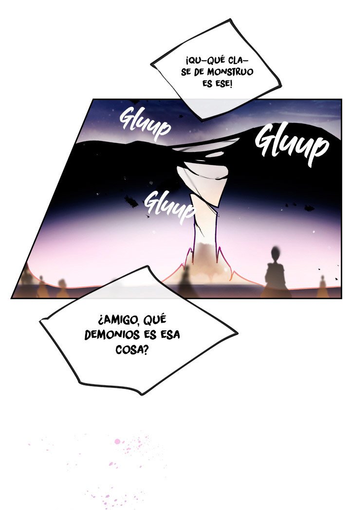 Read Villains Are Destined To Die ES Manga Online