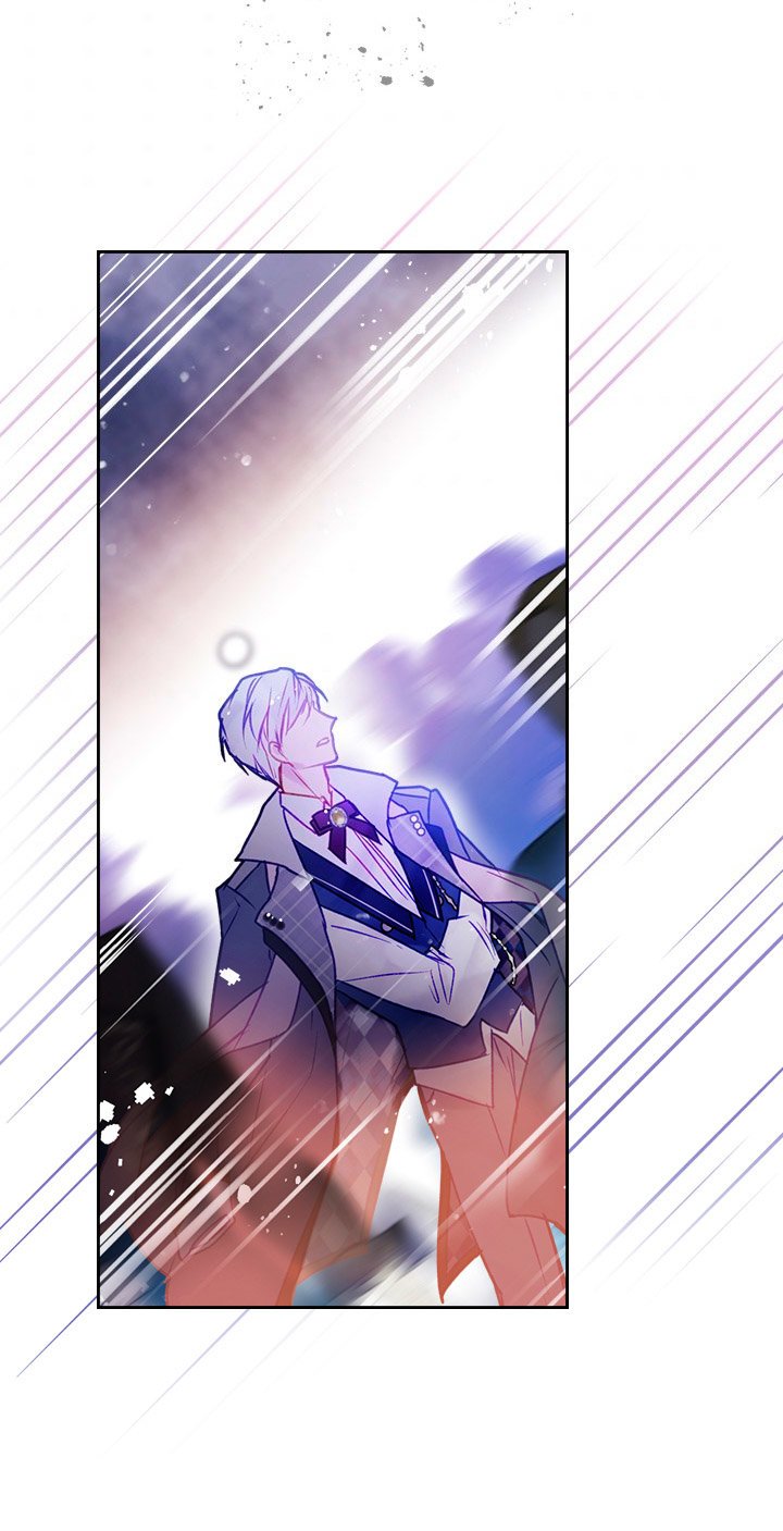 Read Villains Are Destined To Die ES Manga Online