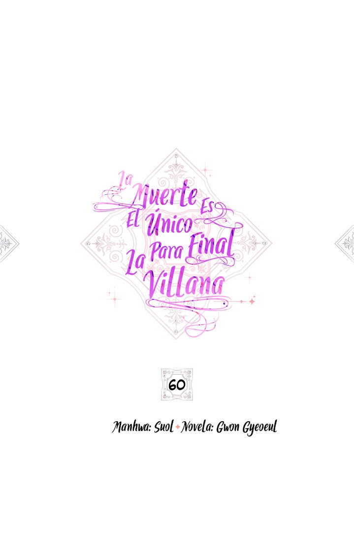 Read Villains Are Destined To Die ES Manga Online