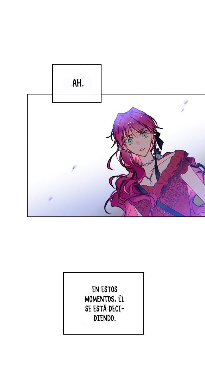 Read Villains Are Destined To Die ES Manga Online