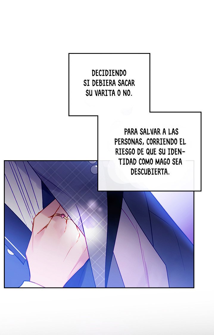 Read Villains Are Destined To Die ES Manga Online