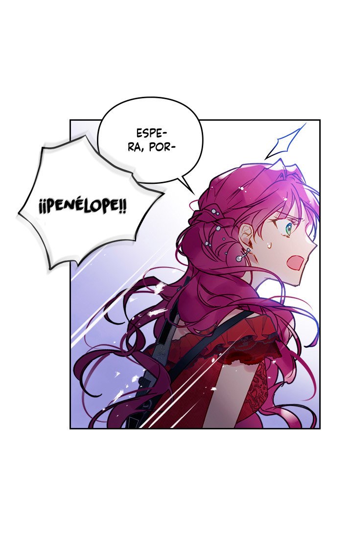 Read Villains Are Destined To Die ES Manga Online