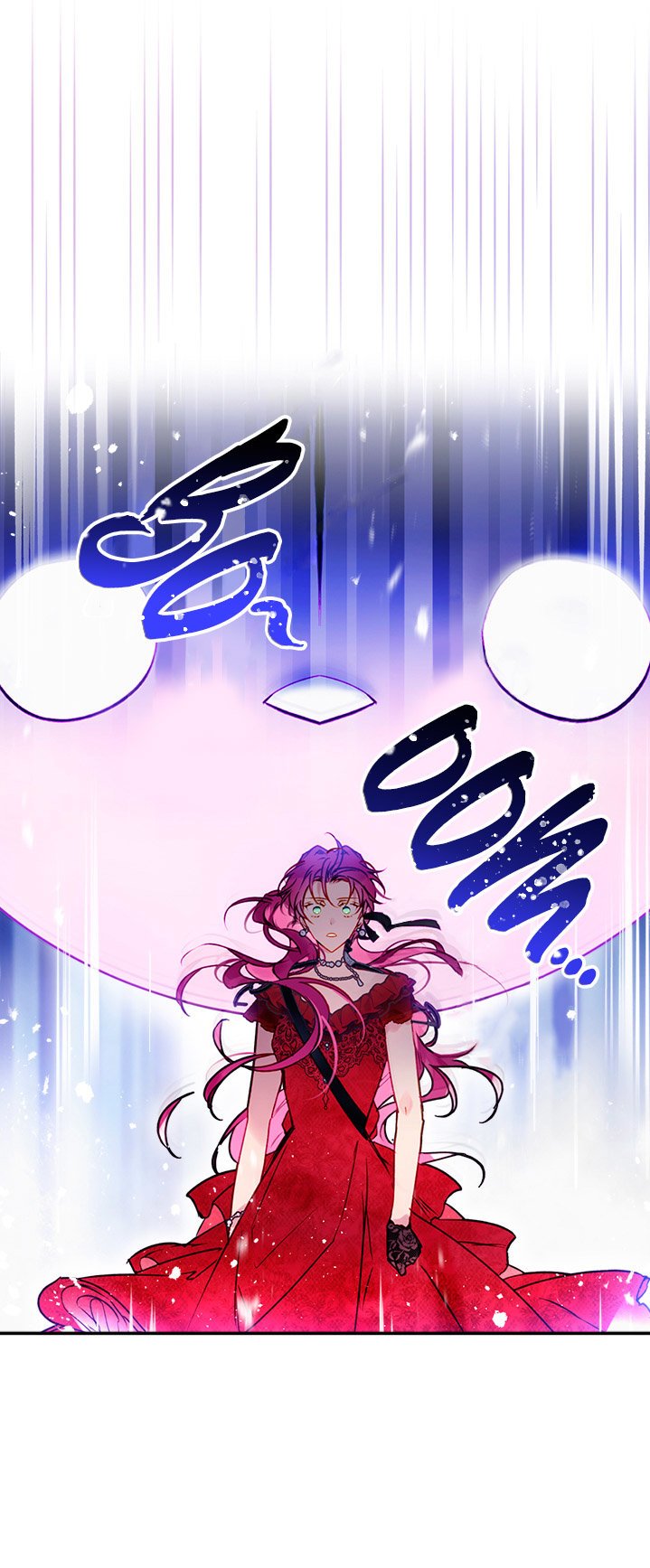 Read Villains Are Destined To Die ES Manga Online