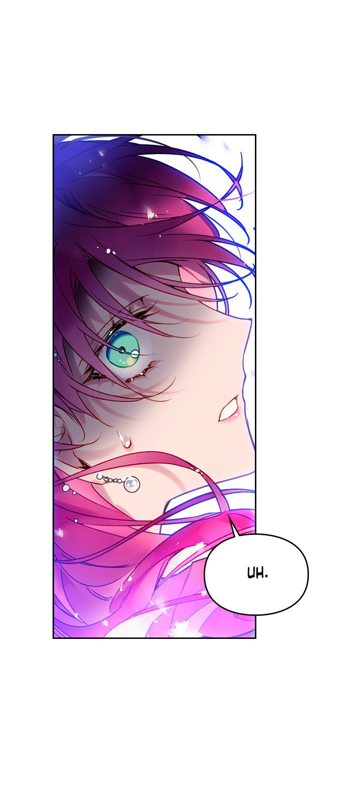 Read Villains Are Destined To Die ES Manga Online