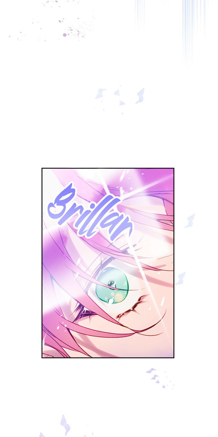 Read Villains Are Destined To Die ES Manga Online