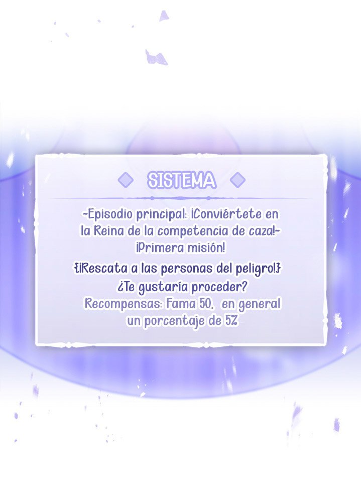 Read Villains Are Destined To Die ES Manga Online