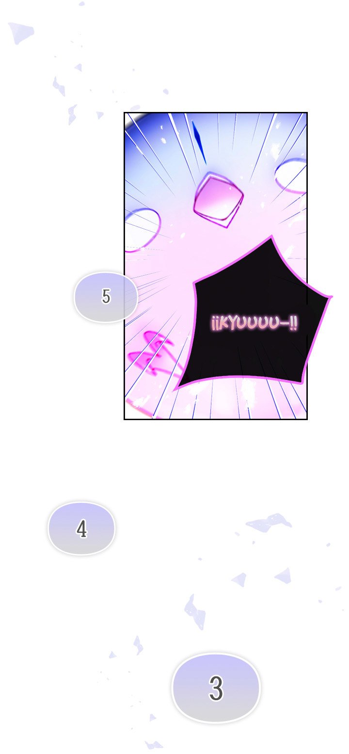 Read Villains Are Destined To Die ES Manga Online