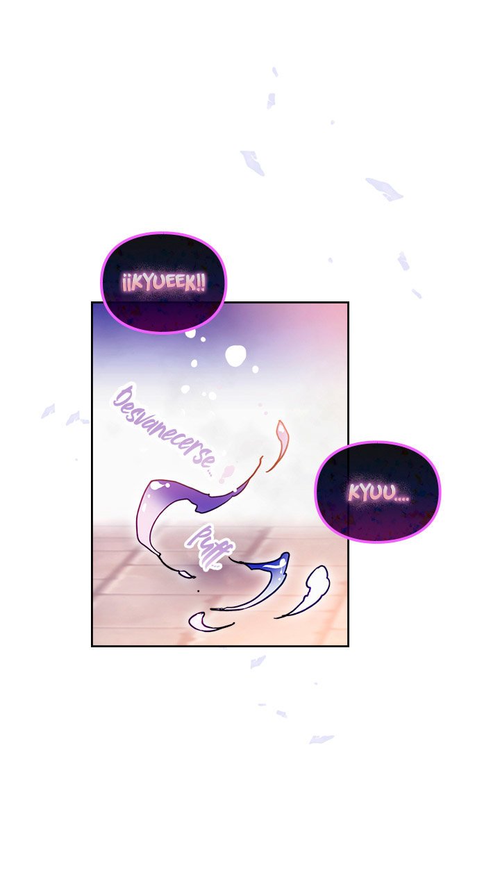 Read Villains Are Destined To Die ES Manga Online