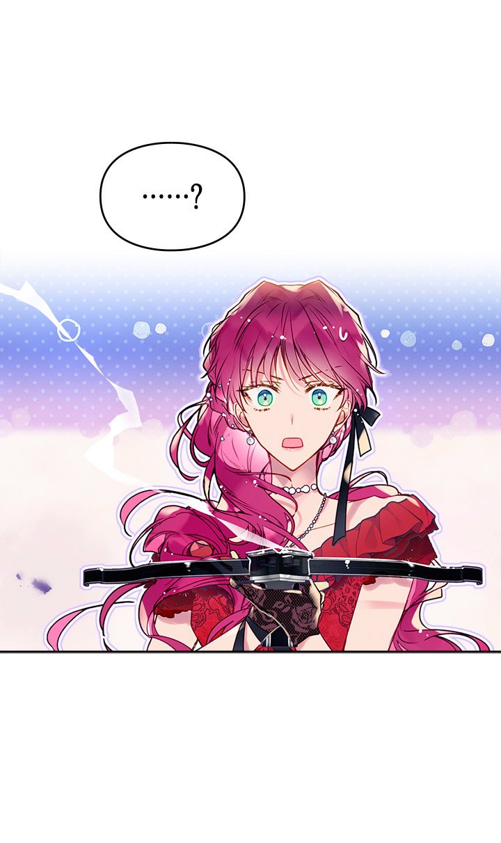 Read Villains Are Destined To Die ES Manga Online