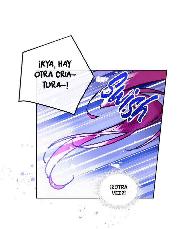 Read Villains Are Destined To Die ES Manga Online