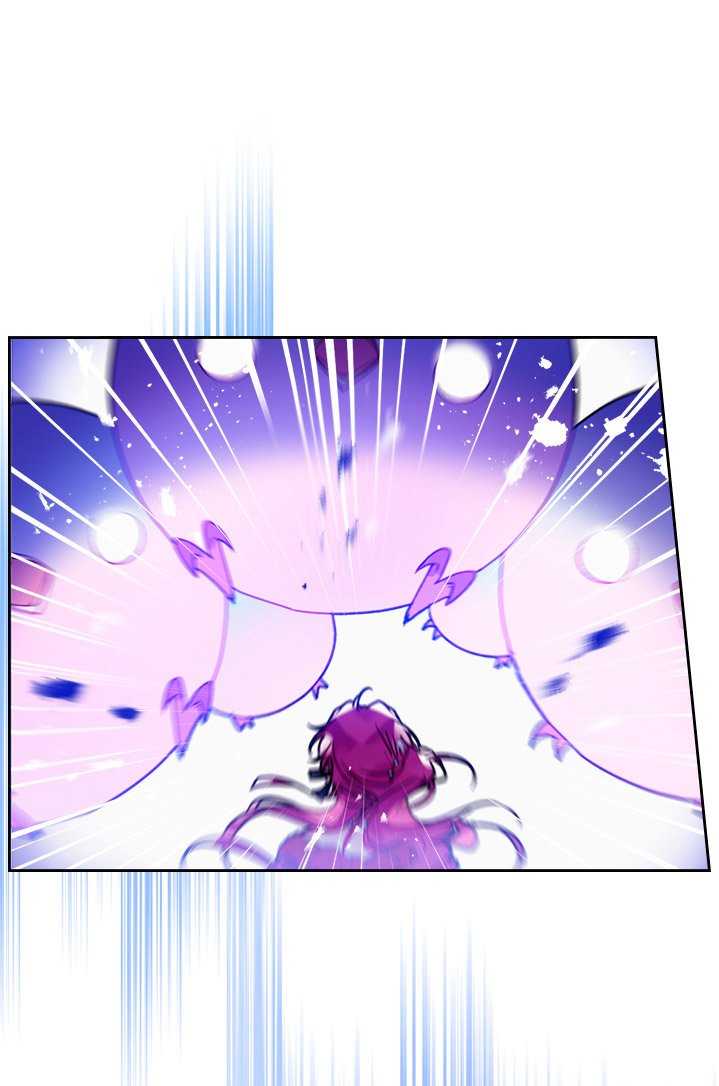 Read Villains Are Destined To Die ES Manga Online