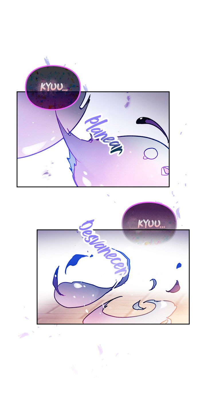 Read Villains Are Destined To Die ES Manga Online