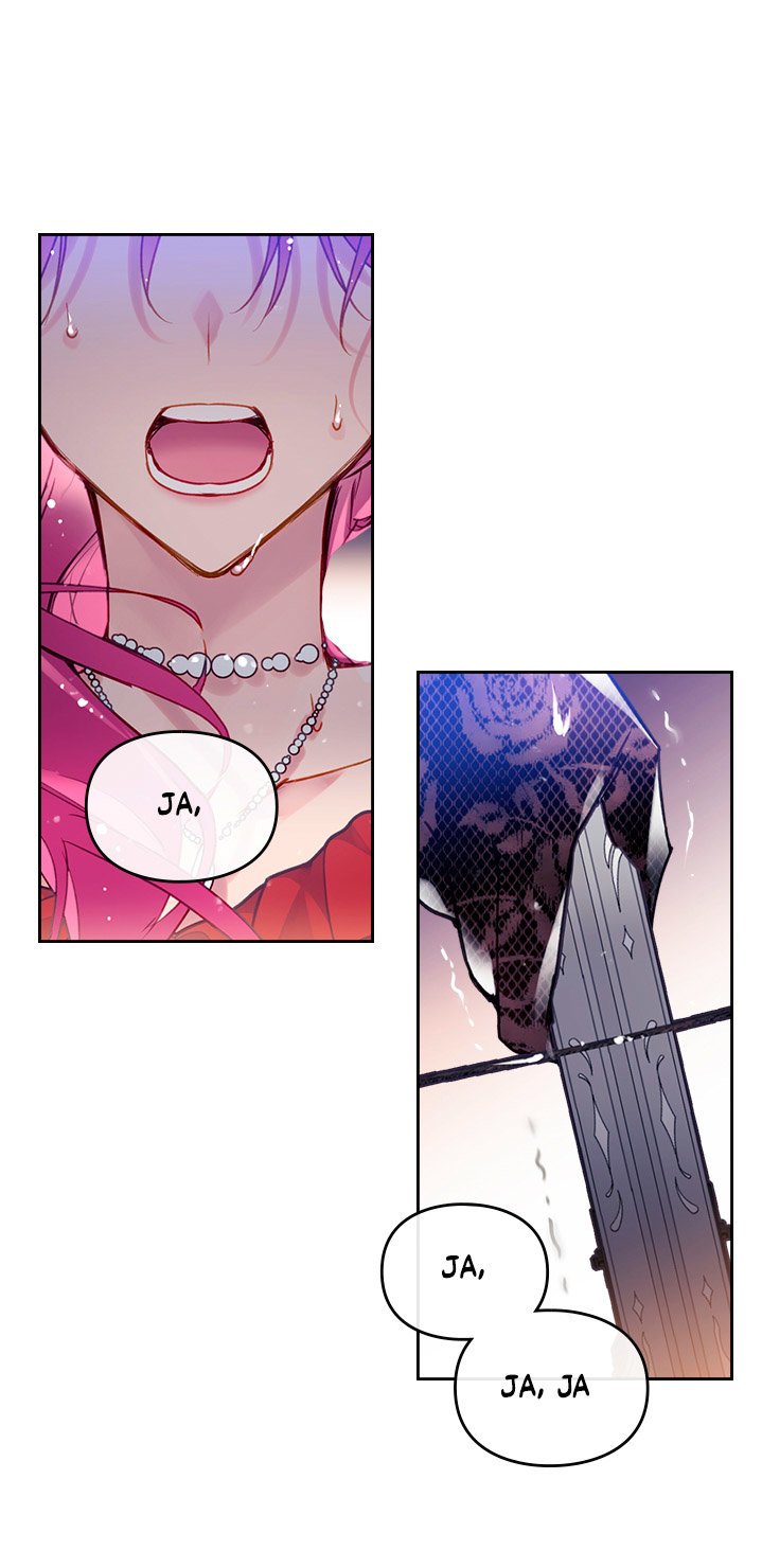 Read Villains Are Destined To Die ES Manga Online