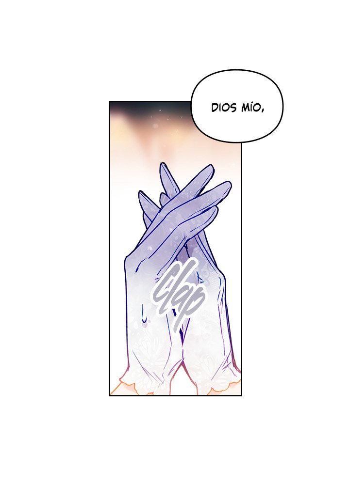 Read Villains Are Destined To Die ES Manga Online