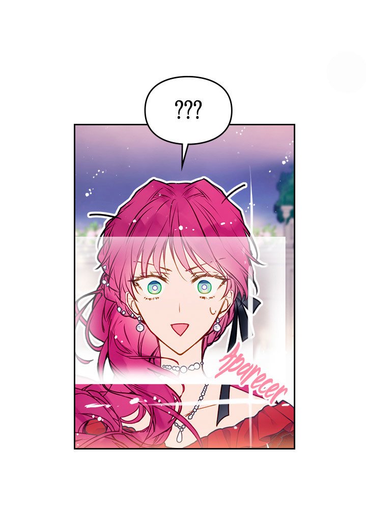 Read Villains Are Destined To Die ES Manga Online