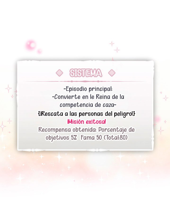 Read Villains Are Destined To Die ES Manga Online