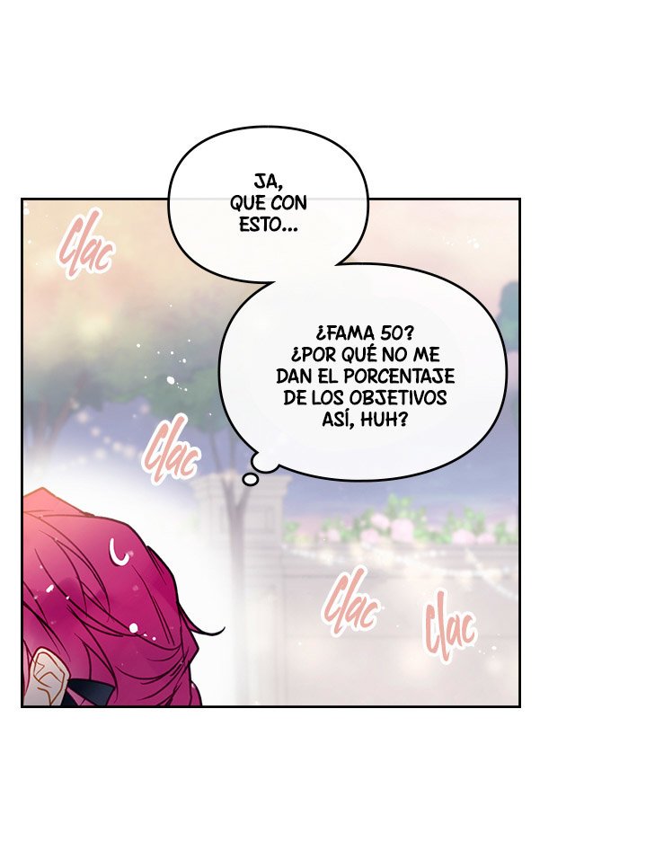 Read Villains Are Destined To Die ES Manga Online