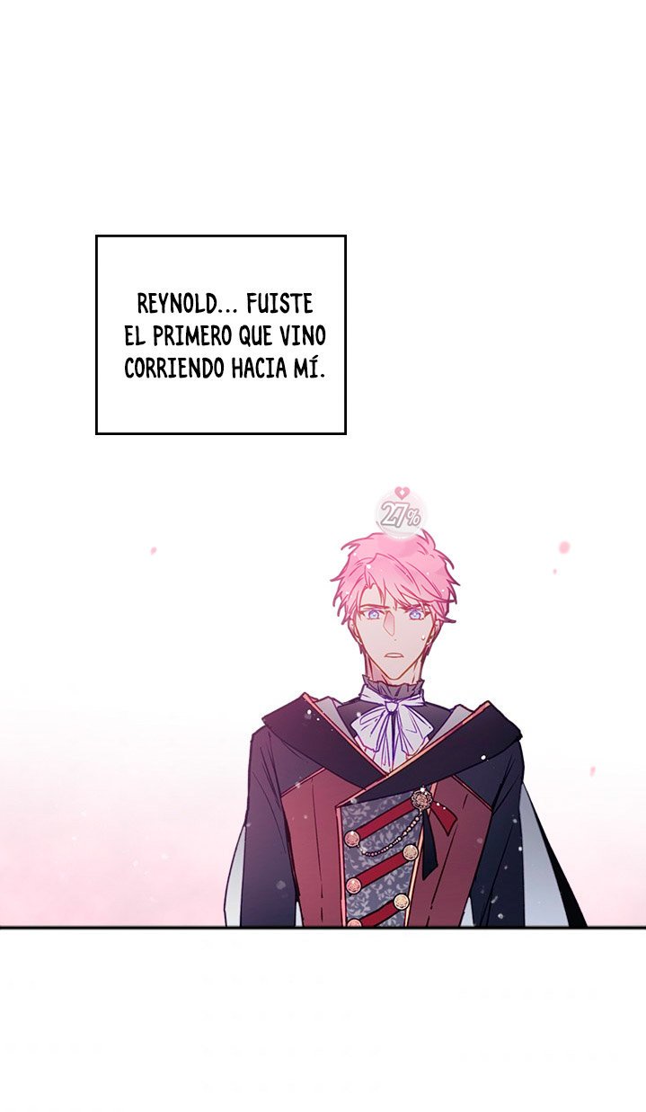 Read Villains Are Destined To Die ES Manga Online