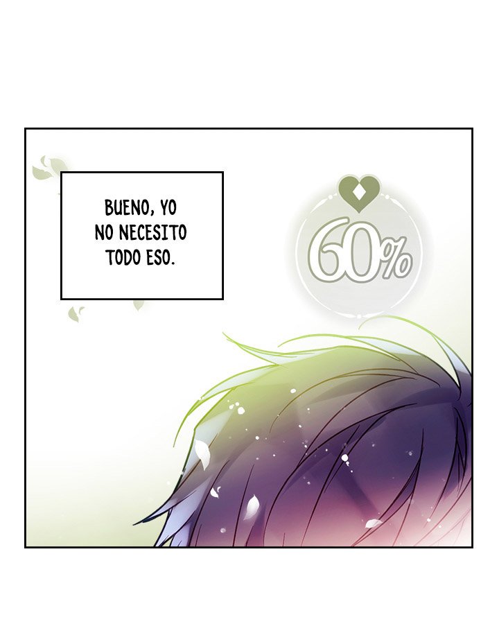 Read Villains Are Destined To Die ES Manga Online