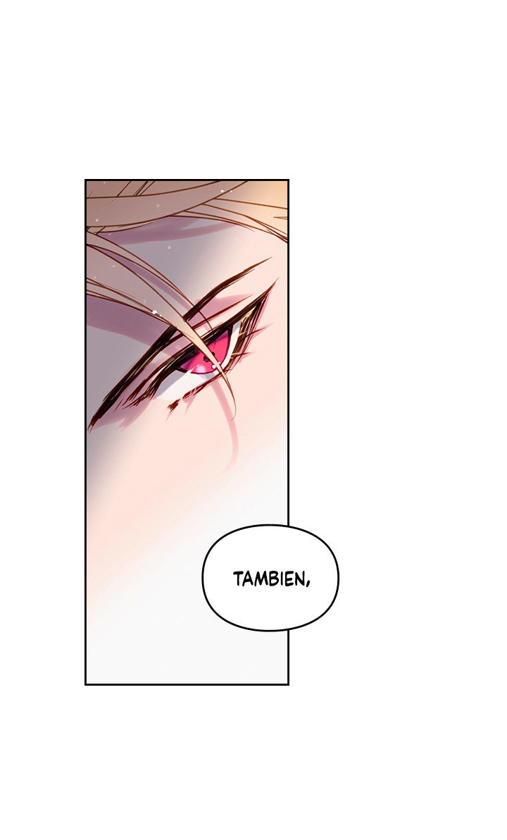 Read Villains Are Destined To Die ES Manga Online