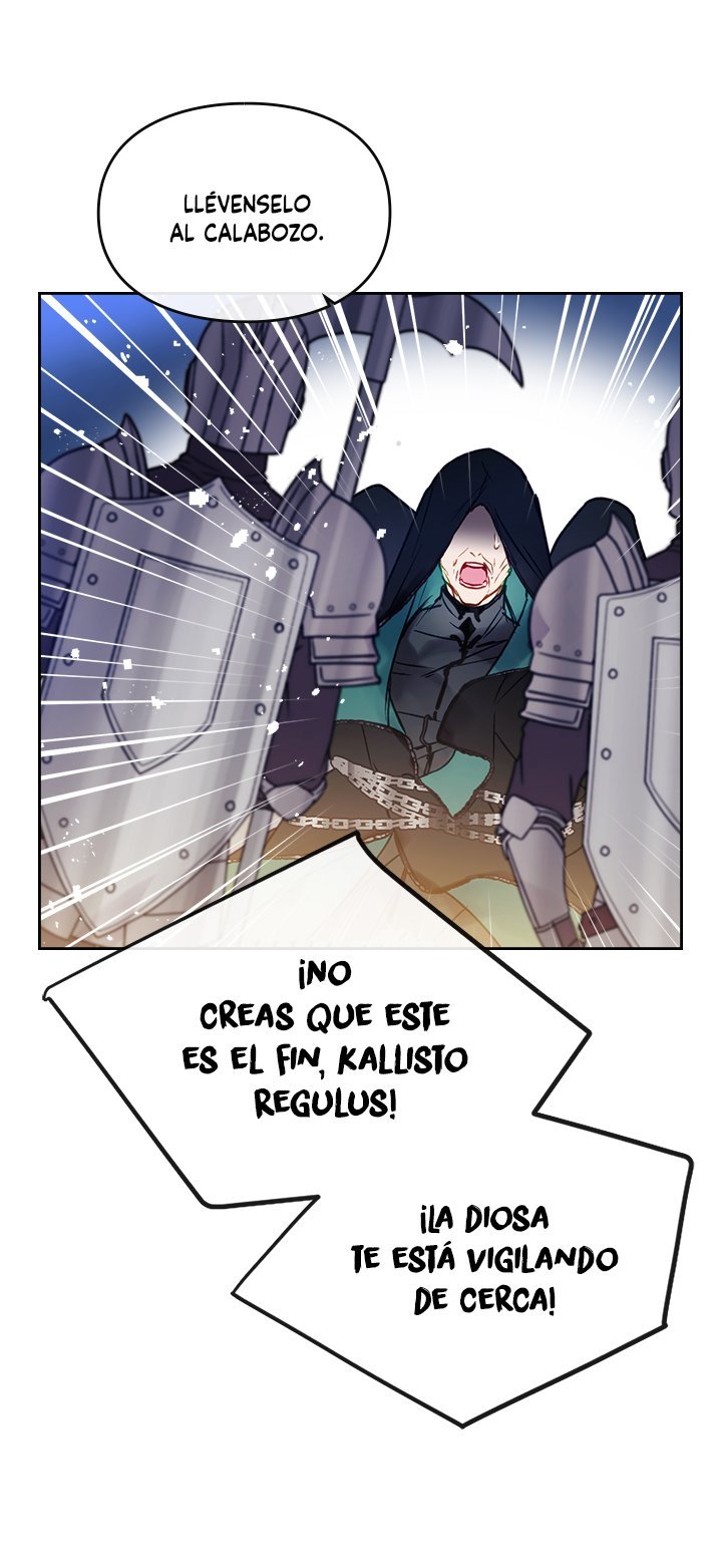 Read Villains Are Destined To Die ES Manga Online