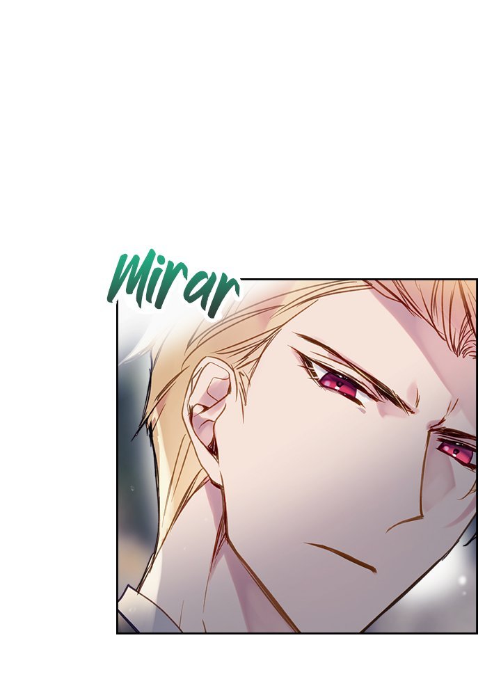 Read Villains Are Destined To Die ES Manga Online