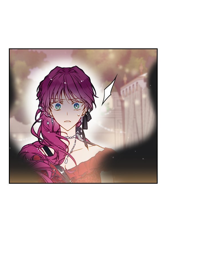 Read Villains Are Destined To Die ES Manga Online