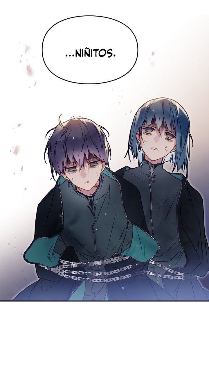 Read Villains Are Destined To Die ES Manga Online