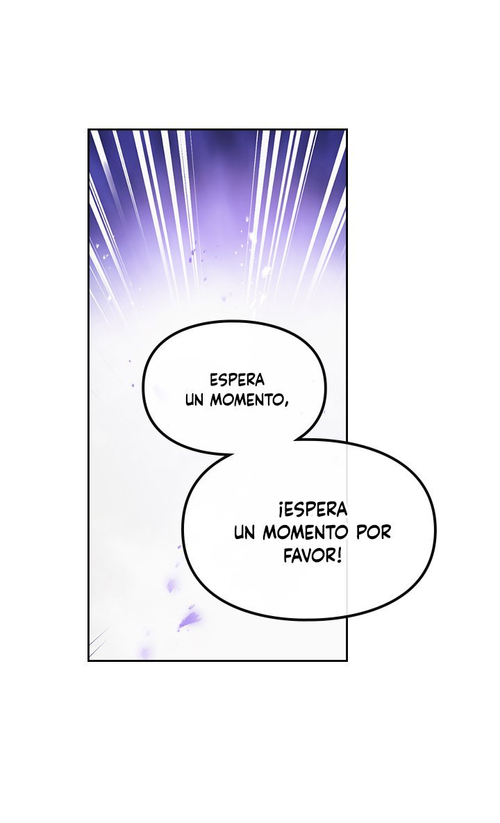 Read Villains Are Destined To Die ES Manga Online