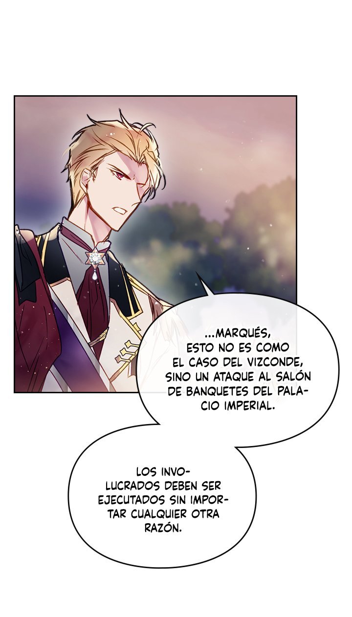 Read Villains Are Destined To Die ES Manga Online