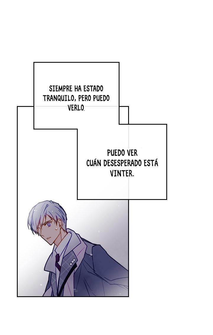 Read Villains Are Destined To Die ES Manga Online