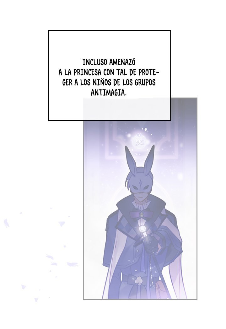 Read Villains Are Destined To Die ES Manga Online