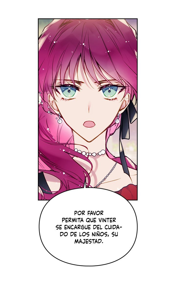 Read Villains Are Destined To Die ES Manga Online