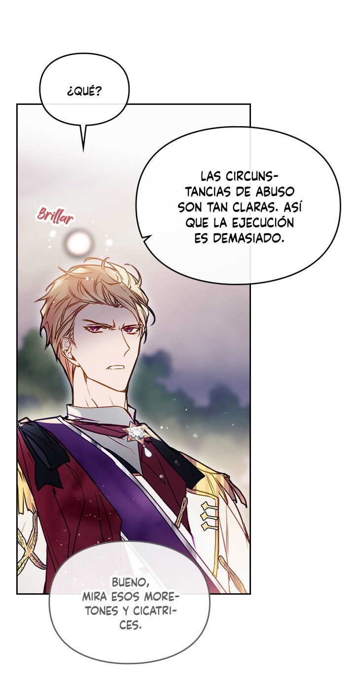 Read Villains Are Destined To Die ES Manga Online